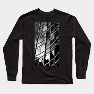 Untitled Long Sleeve T-Shirt